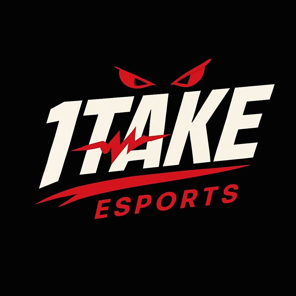 1take