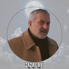 HACiBEKiR-AK