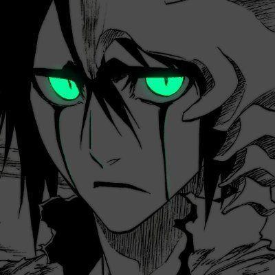 aplz999 avatar
