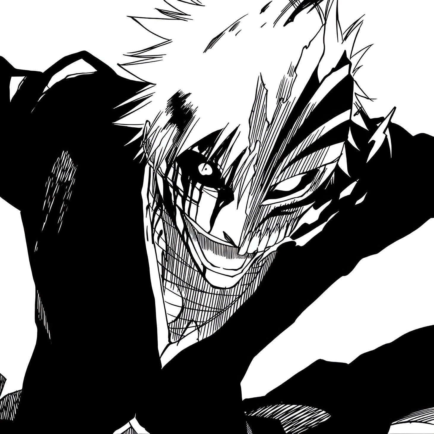 ZanGetsU24