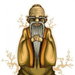 Zhen_Zhao avatar