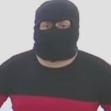 YoloSmartMan