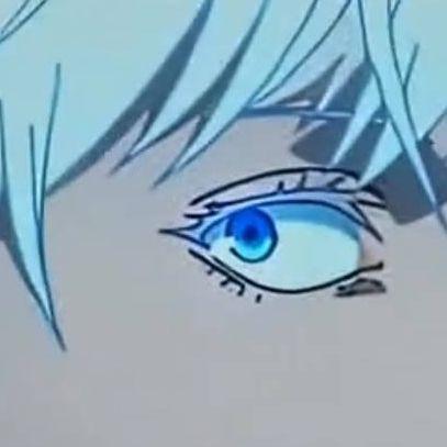 trivi4l avatar