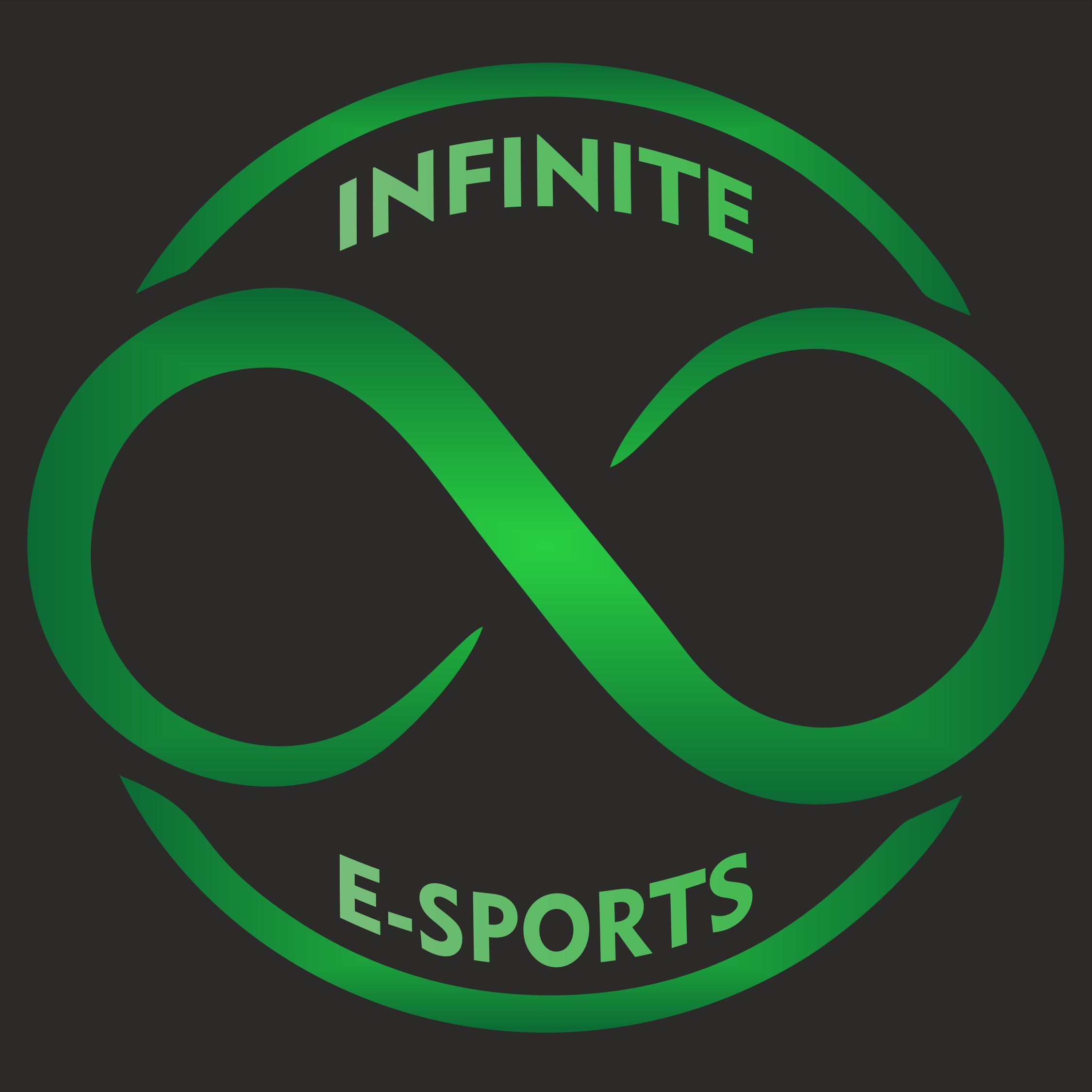 Infinite Sports