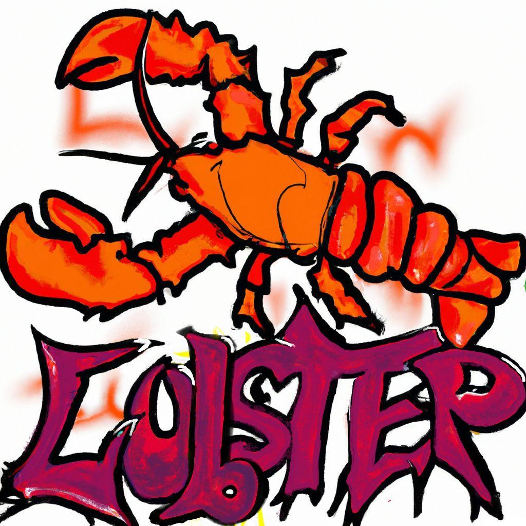 Player Bock_Lobster avatar