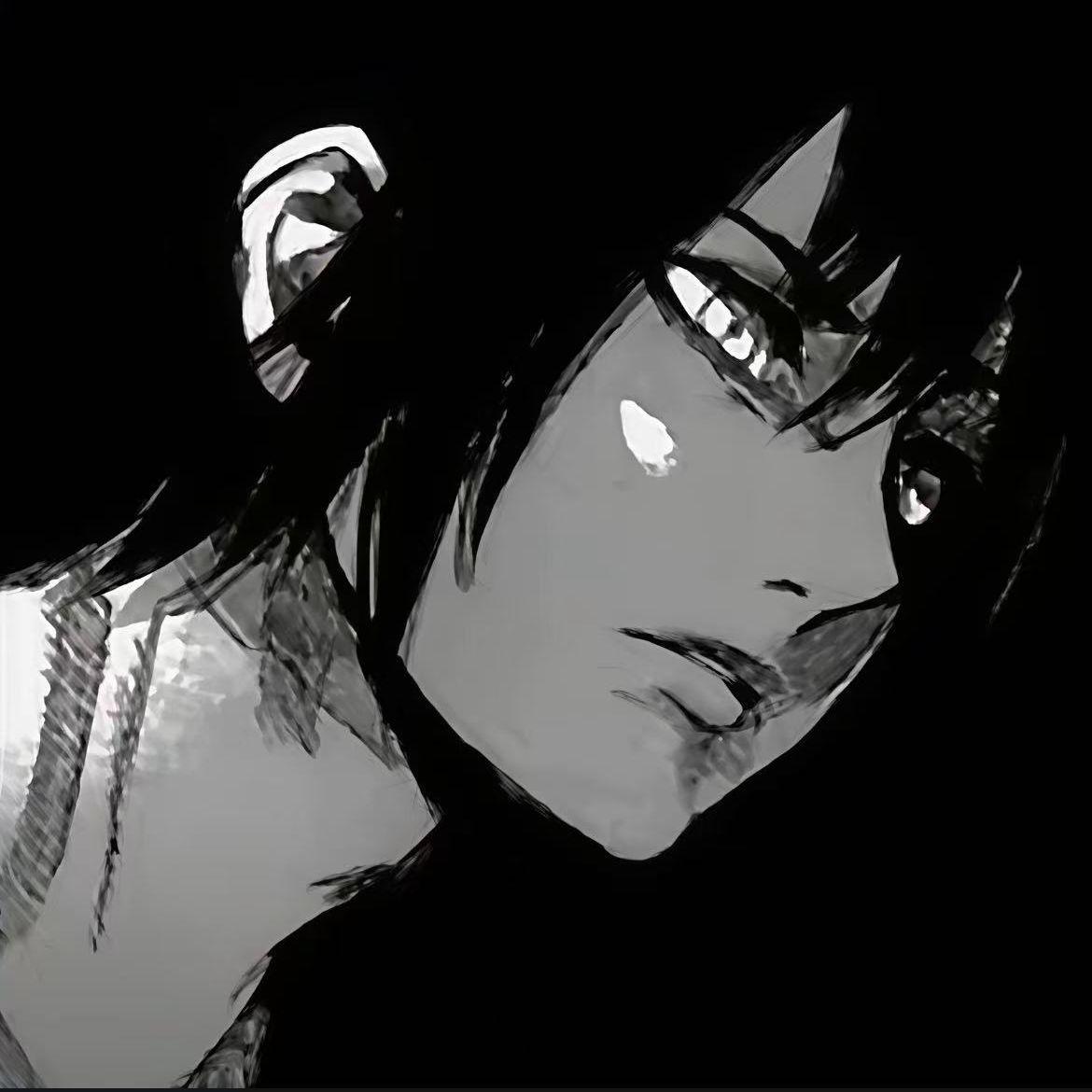 e364534e avatar
