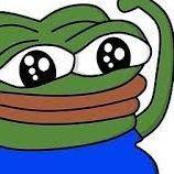 080Pepega080 avatar