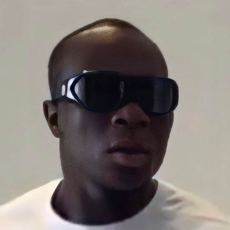 ROBBINU