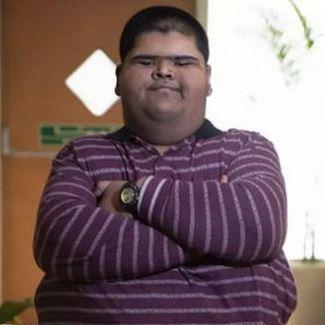 AidGG avatar