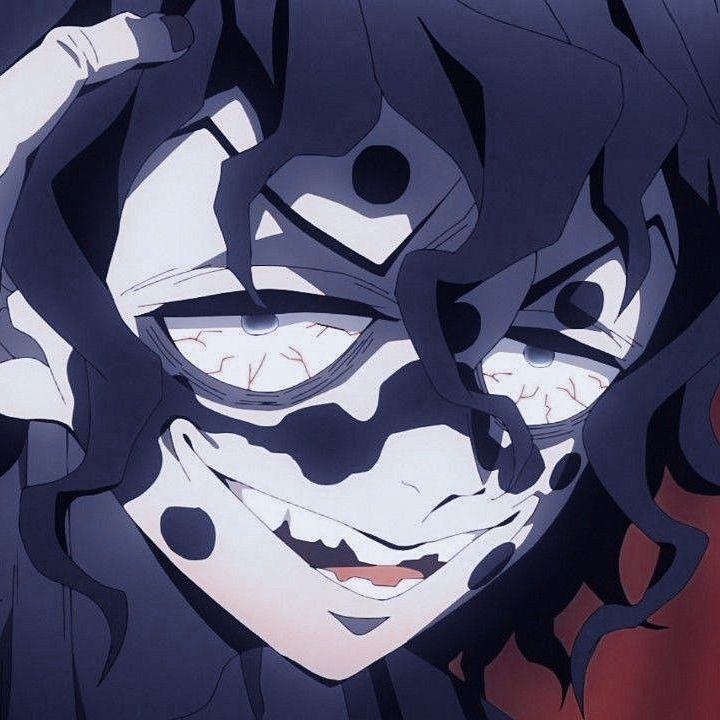 -giu-