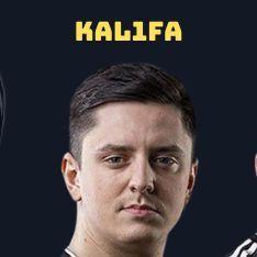 Kal1fa