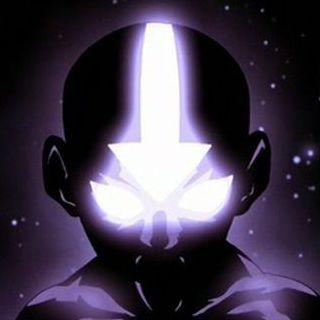 b0xi- avatar
