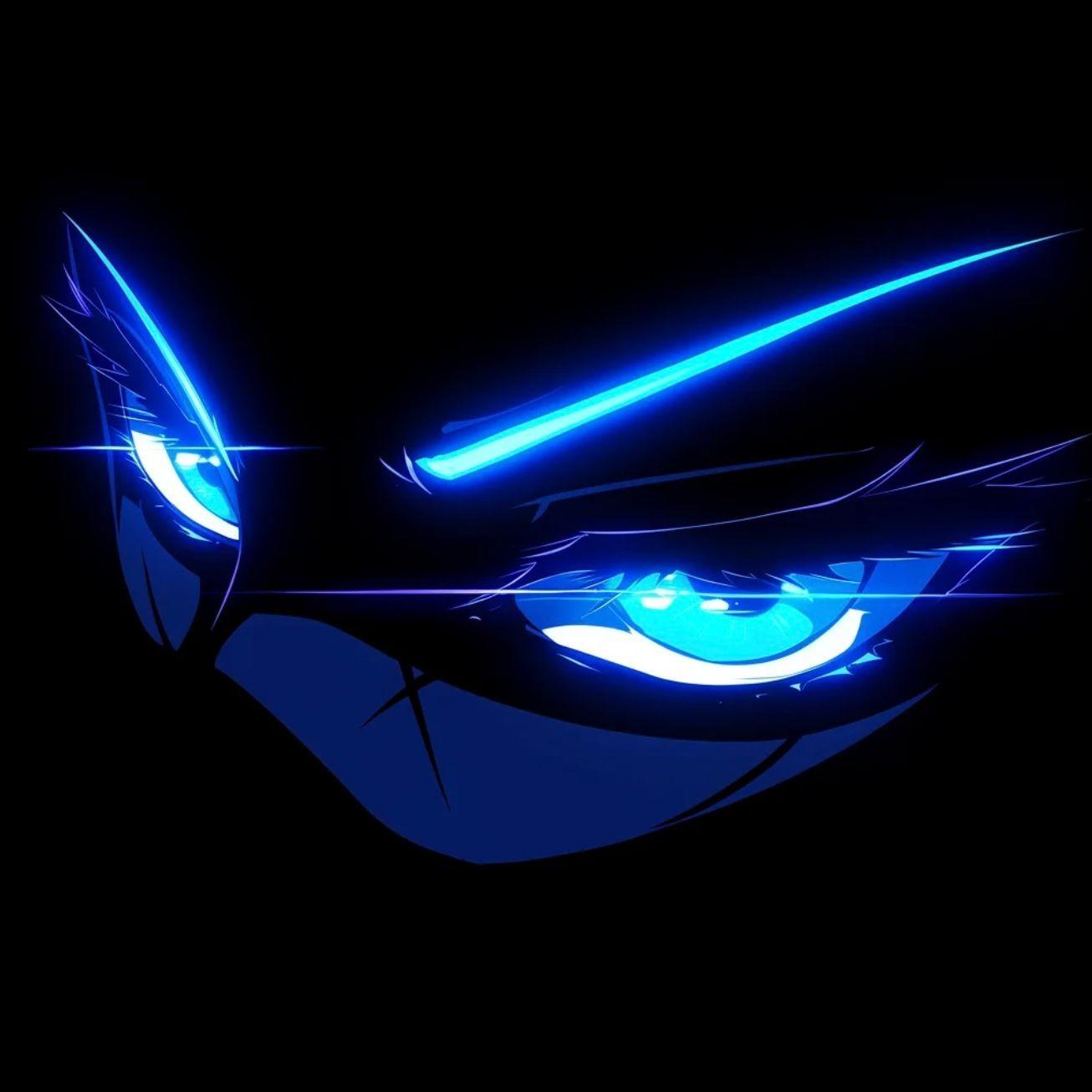 YccQVQ avatar