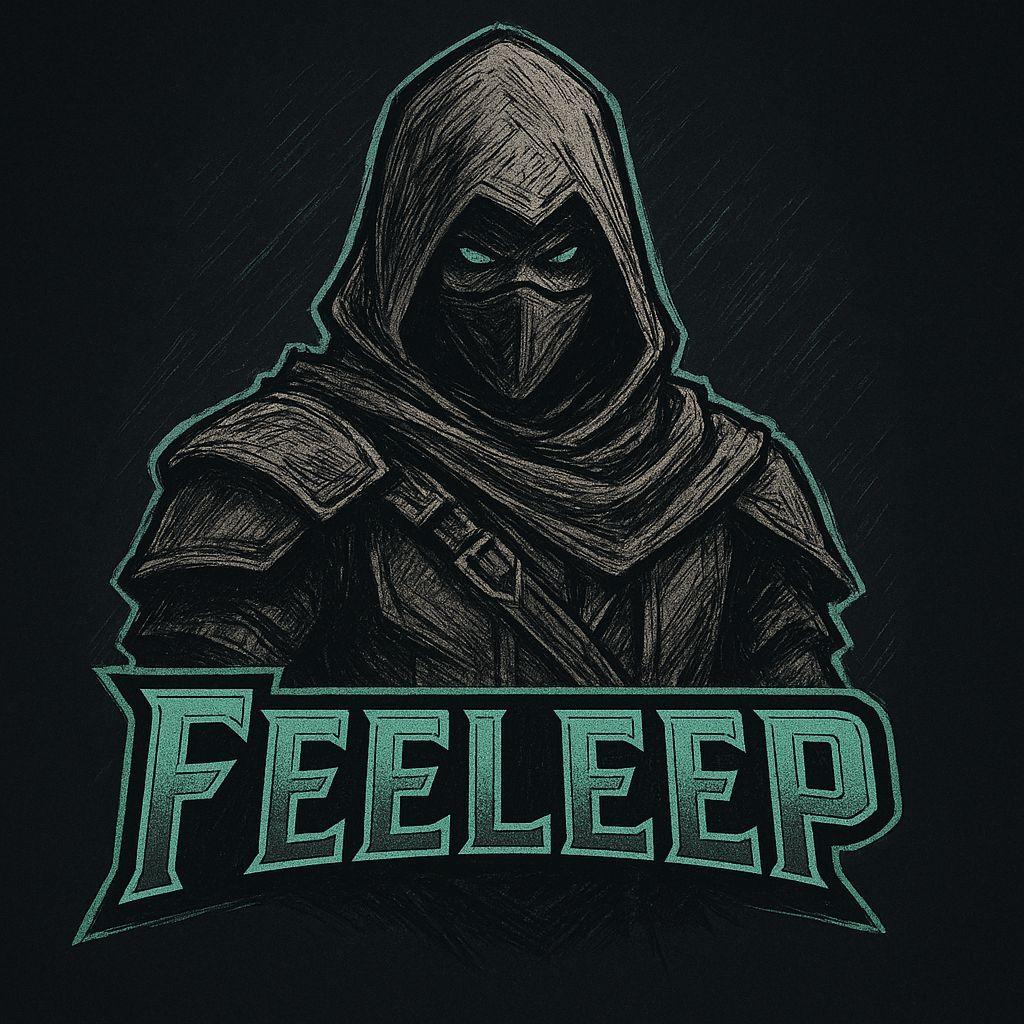 ARRRGES avatar