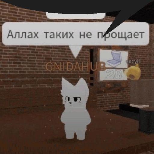 Player Danilka22132 avatar
