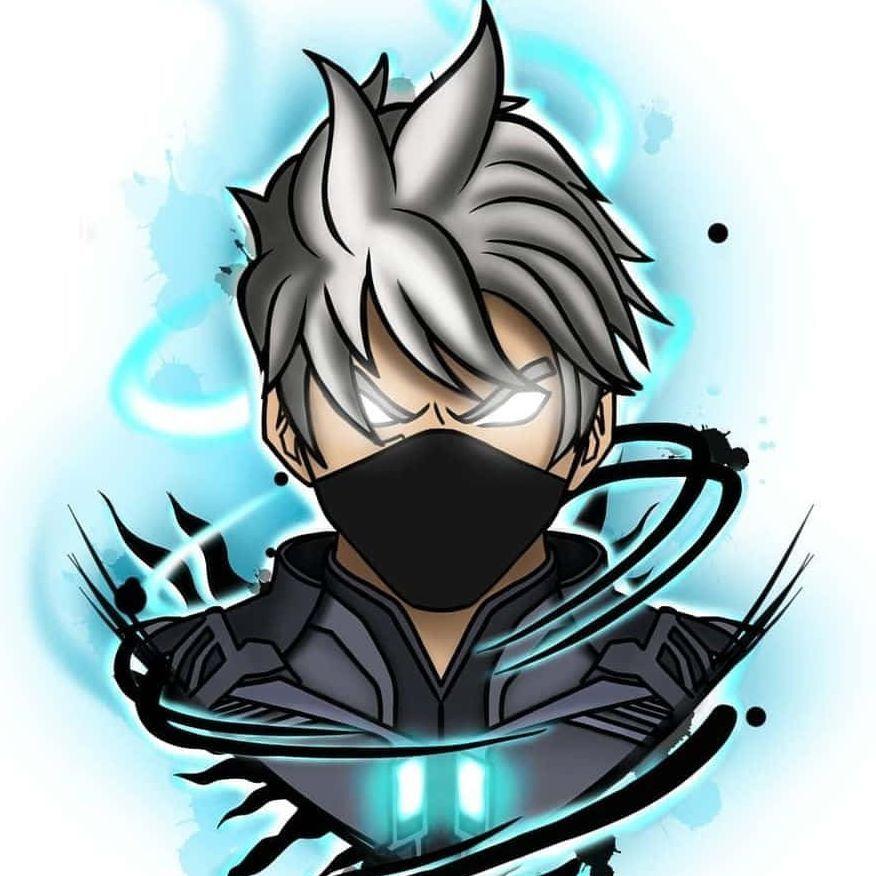 Player kinja0810 avatar