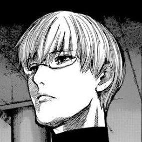 -wretched avatar