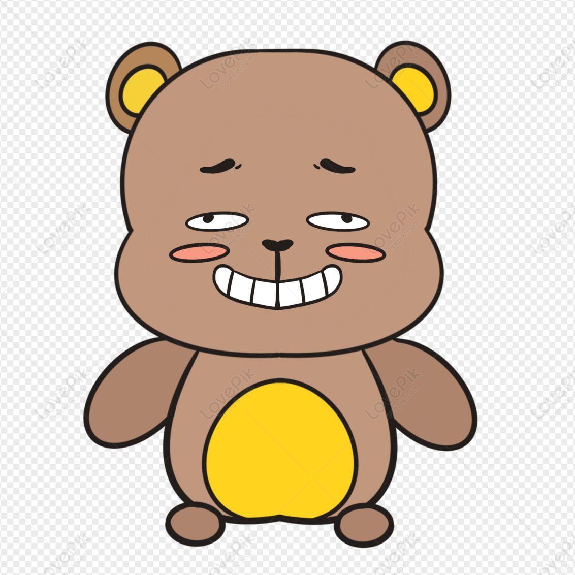 BOMBE0 avatar