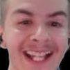 ggslose avatar