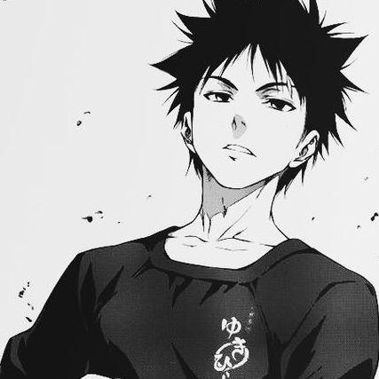 sh0mxxx avatar