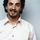 albanobogd0 avatar
