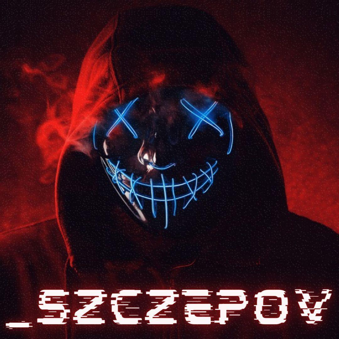 _szczepoV avatar