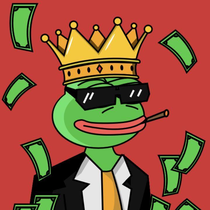 gebboi