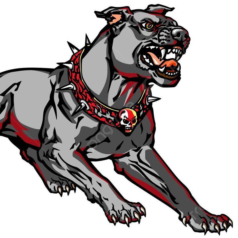 THEB1GDOGZ