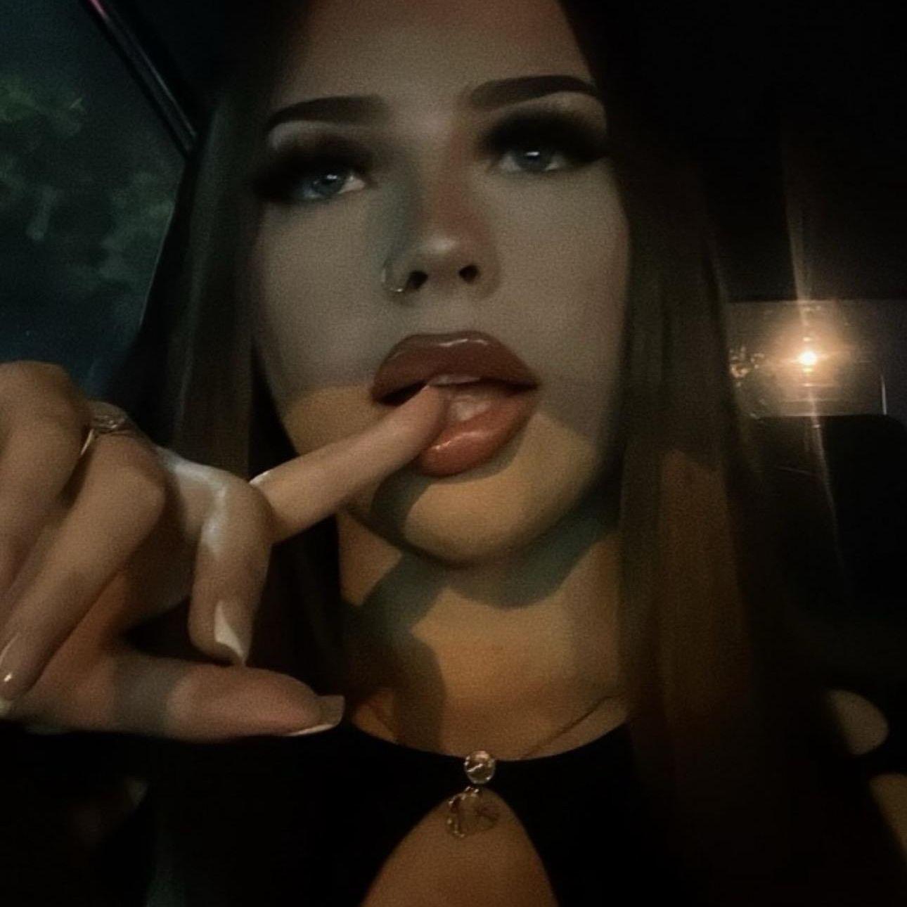 ZeqiriA