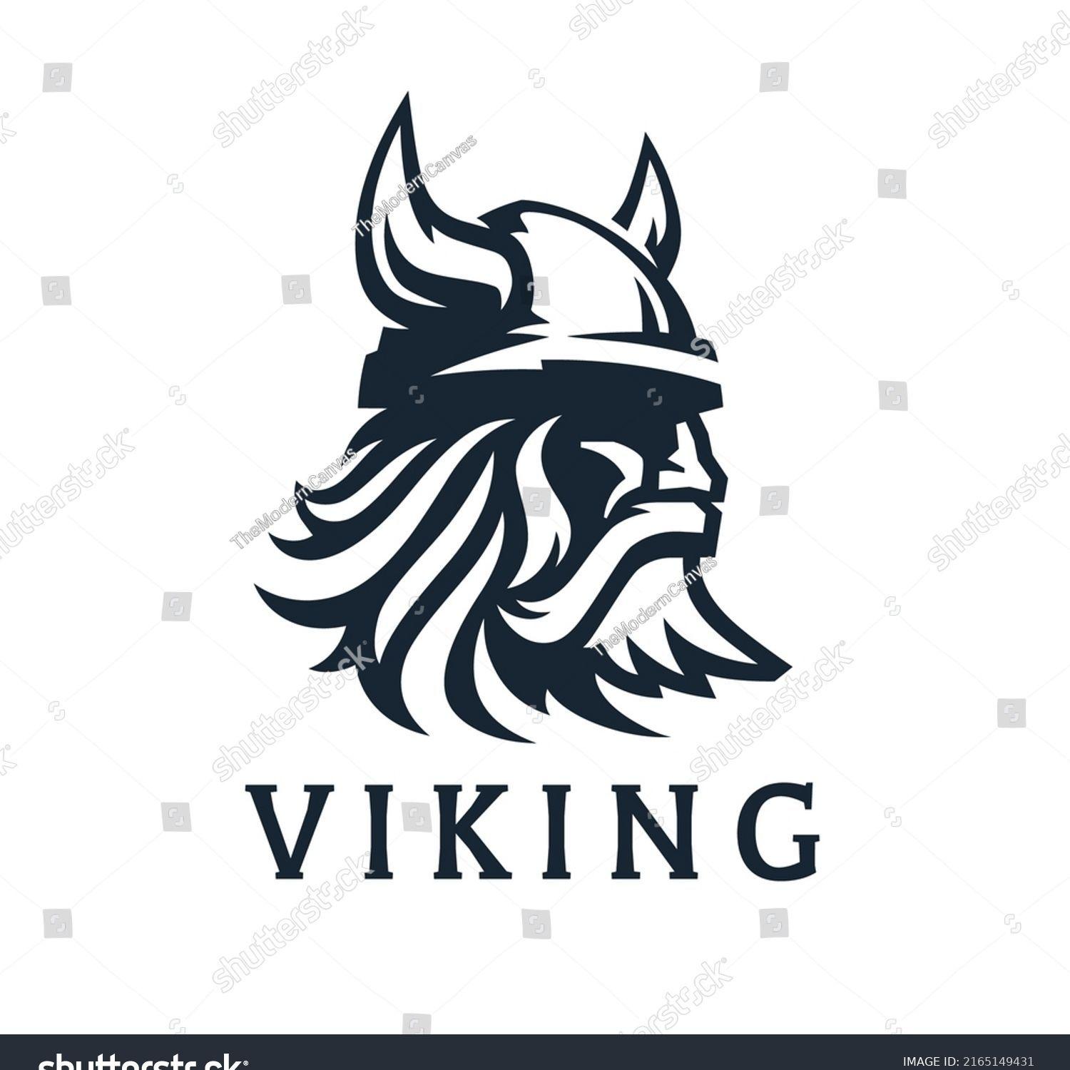 Player TheViking25 avatar