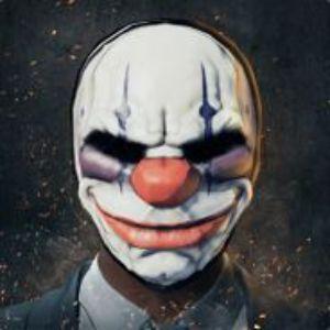 Khanadian avatar