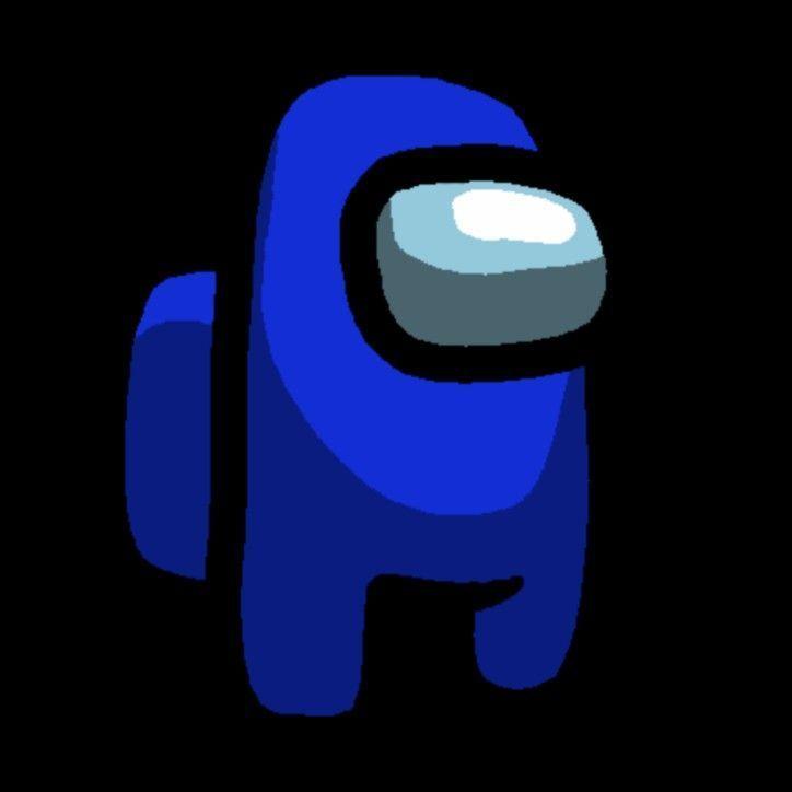 MilfHunt12 avatar
