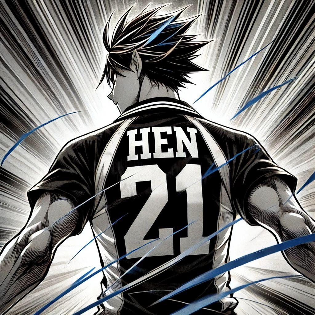 21hen