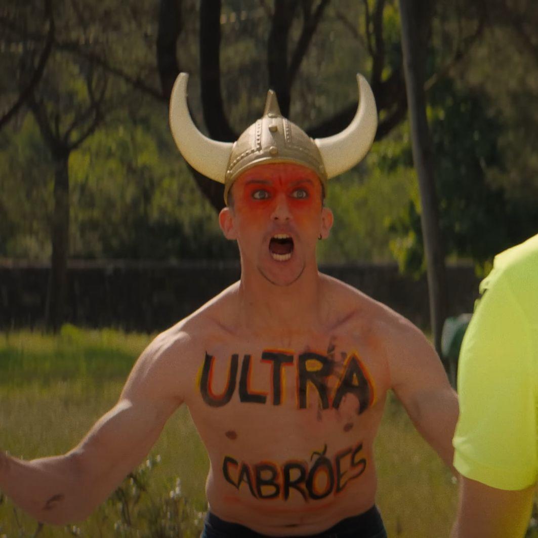 ultra_cabrao avatar