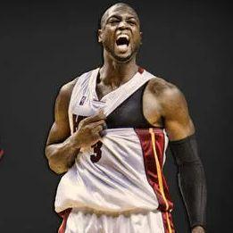 _RebounD_ avatar