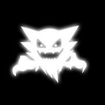 Faceit avatar