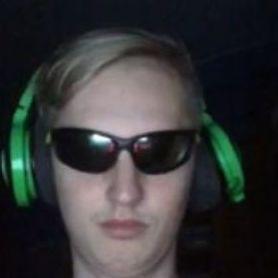 CanabisRO avatar