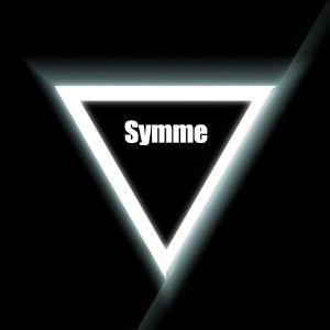 SymmetricitY avatar