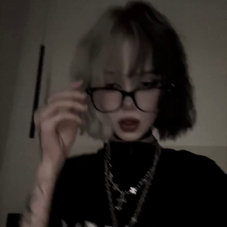 mitsumeru