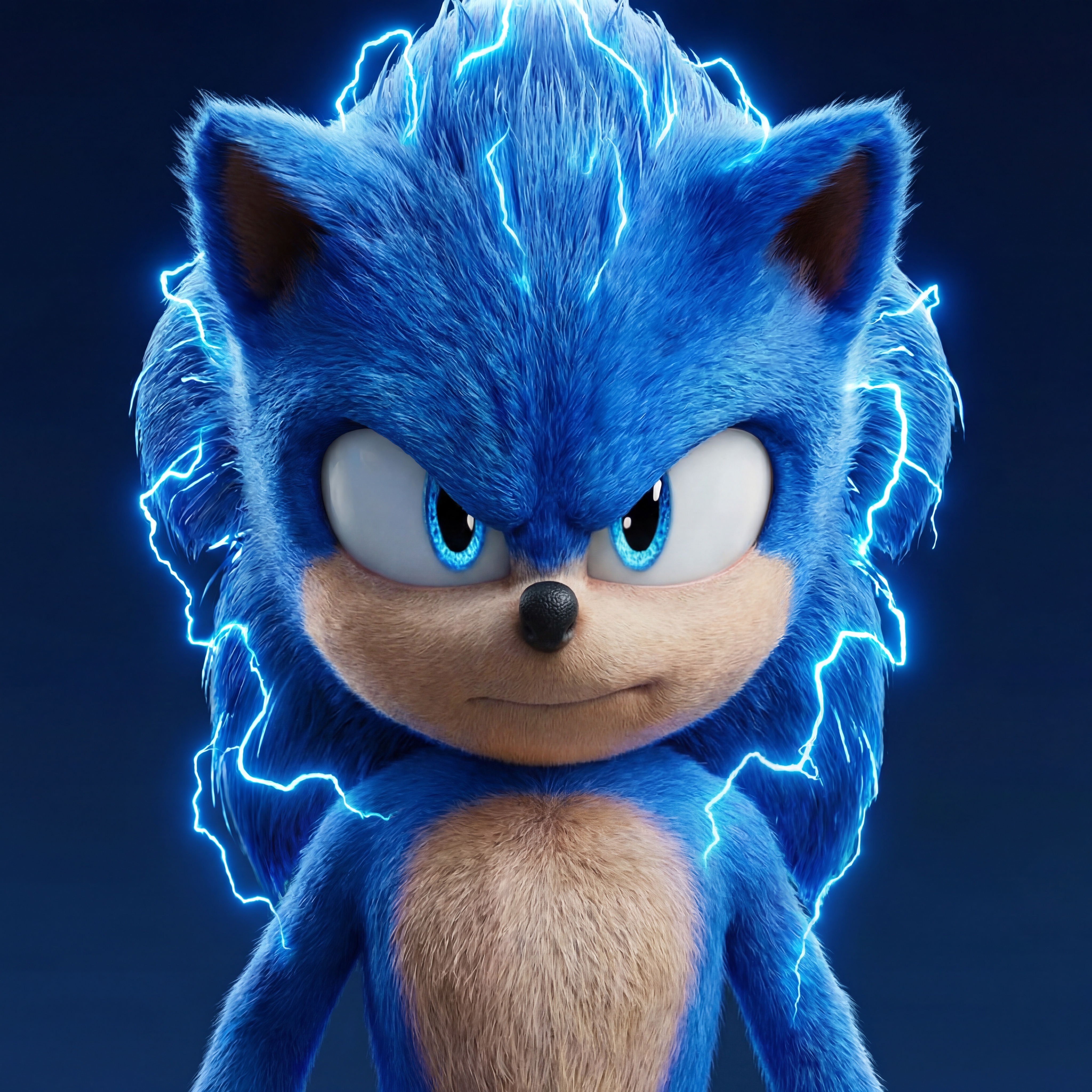 SpermoSonic