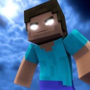 EdyNaBMW avatar