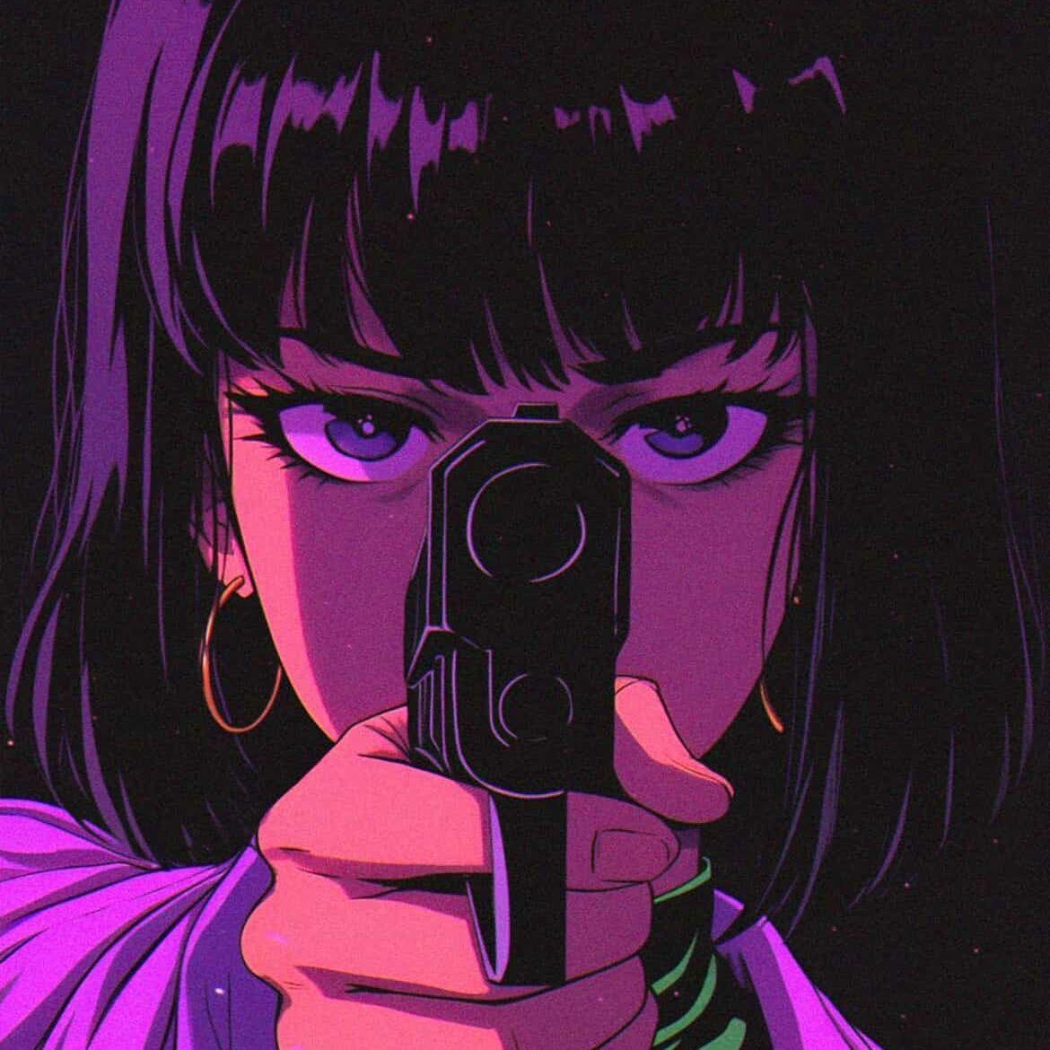 Bombtism avatar