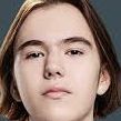 Nixo- FACEIT avatar