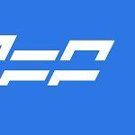 P_NAter avatar