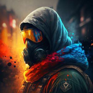LM-peek