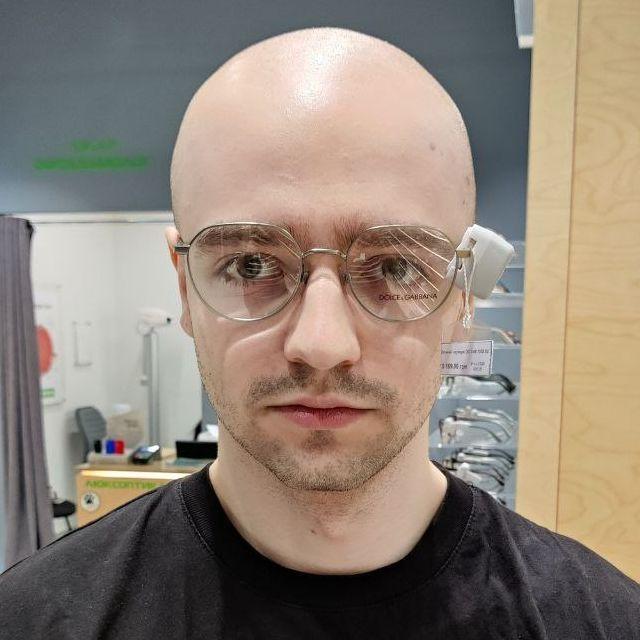 jpeghaze avatar