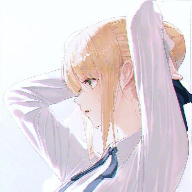 Lntanory avatar