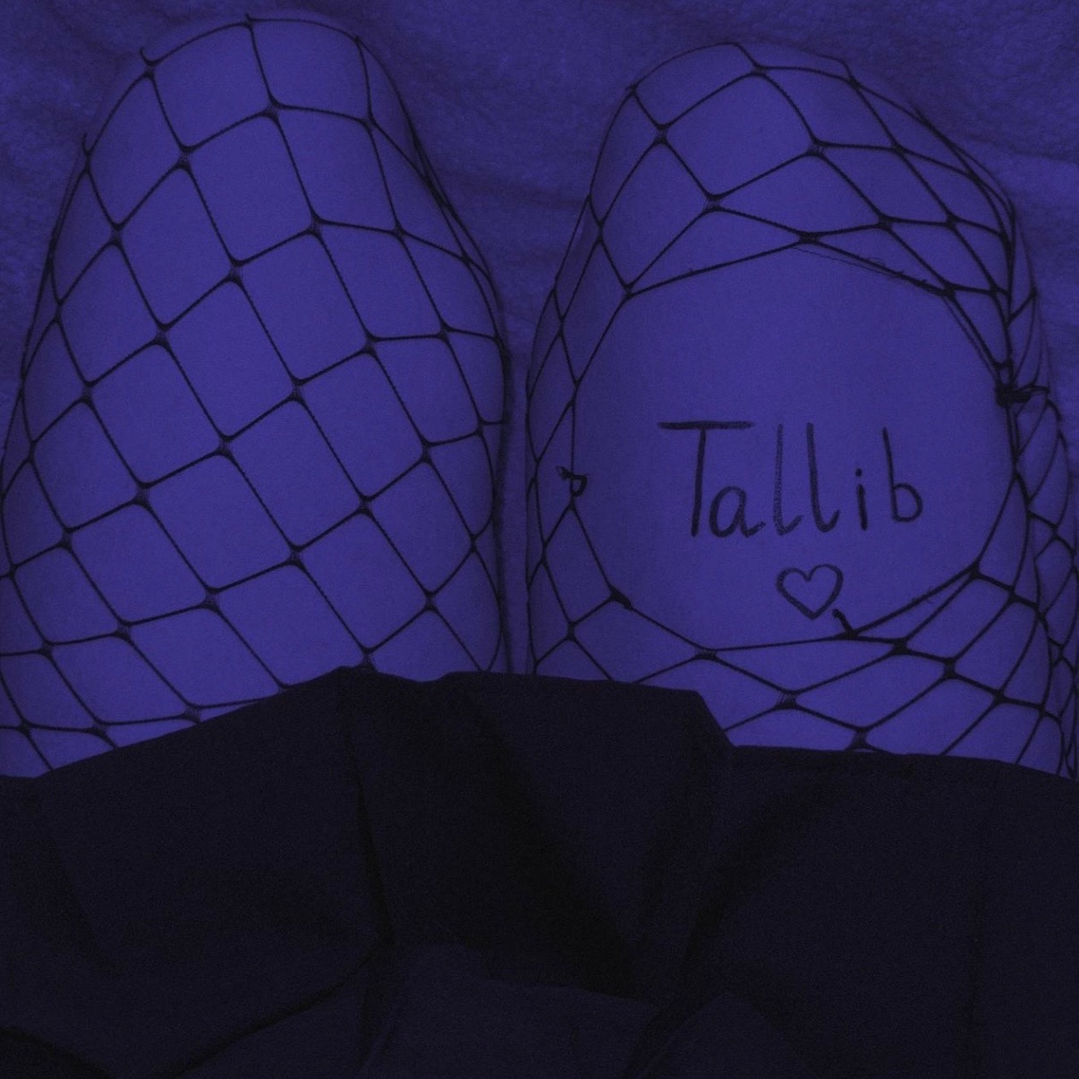 Tallib