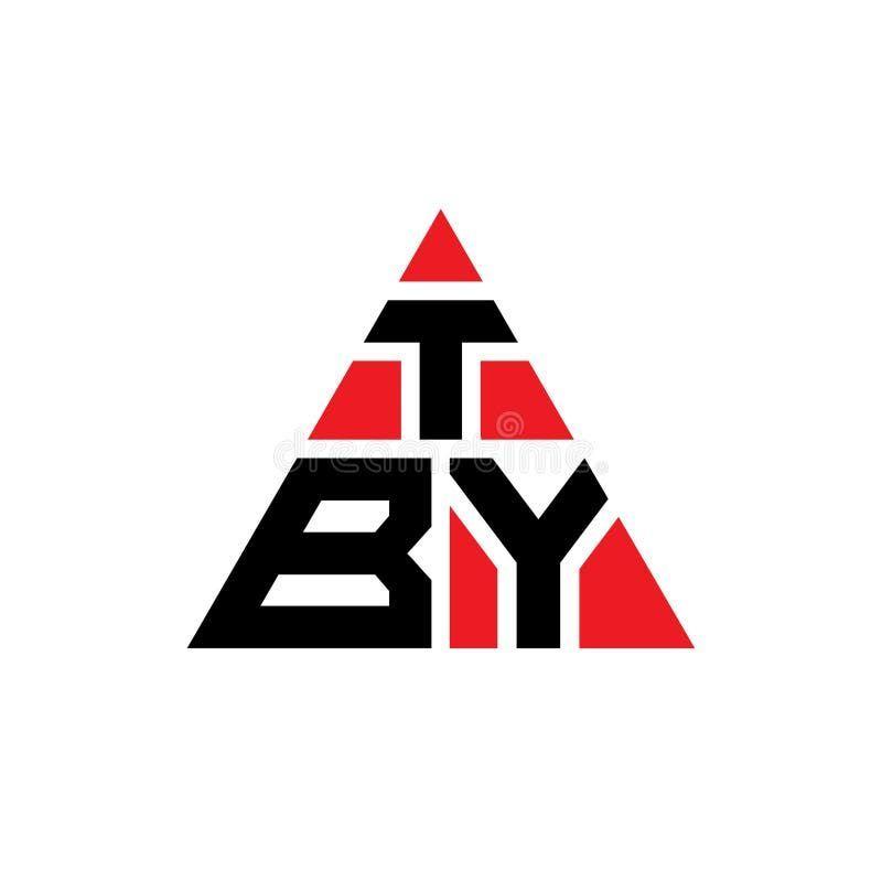 _tby avatar