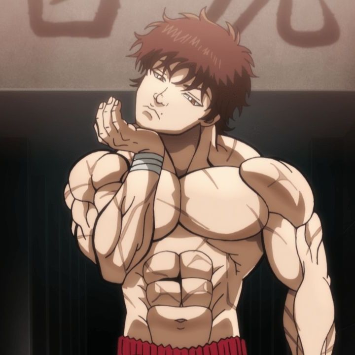 progody